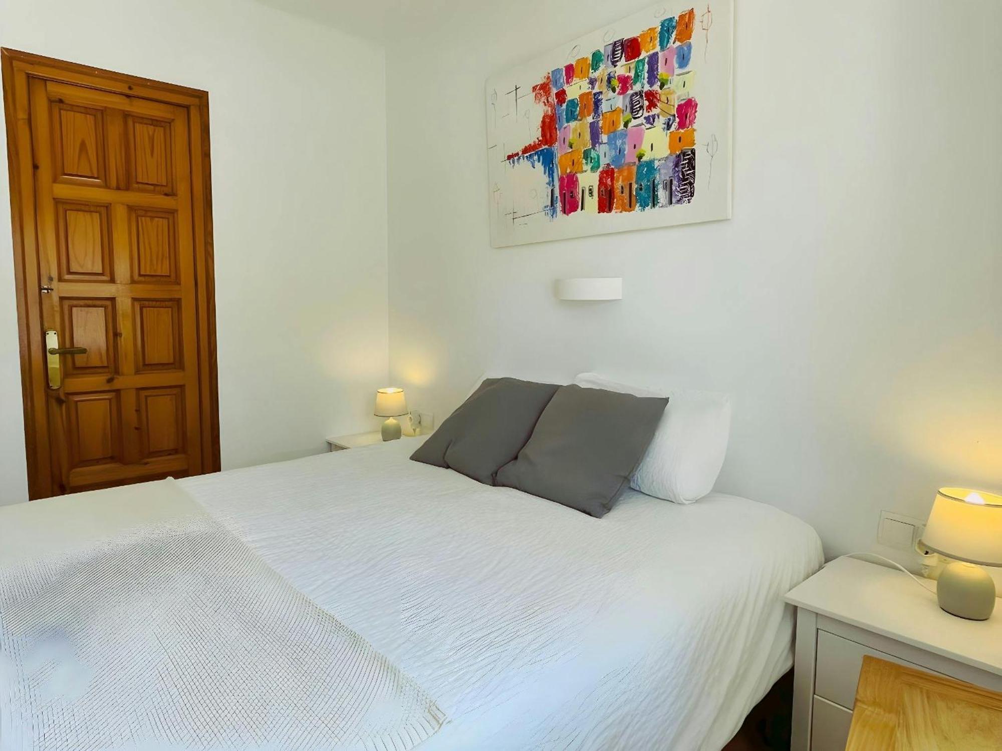 Tamariu Roca Rubia 1- Very Cozy, Terrace And Balcony With Stunning Views Exterior photo